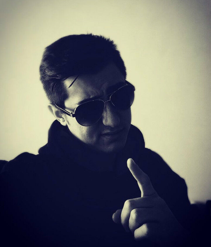 ���������� �������, ���� ������� �����, 37 ���, ������������ ��� ������