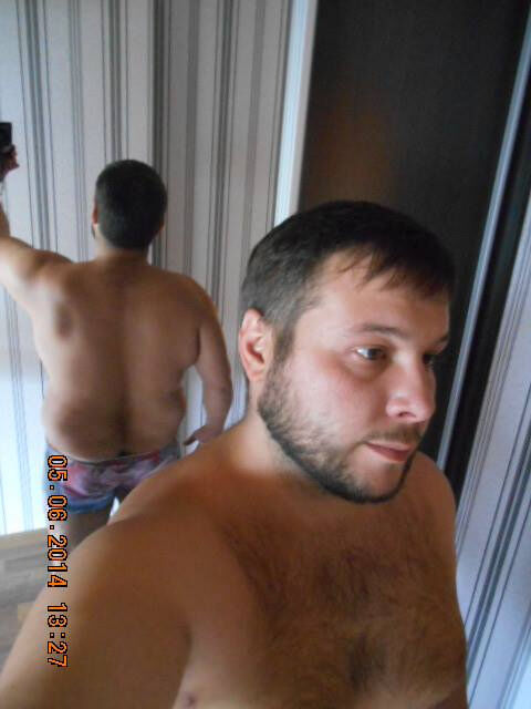 ���������� ����, ���� ������� ������_����, 41 ���, ������������ ��� ������, ����� � ���������, ���������