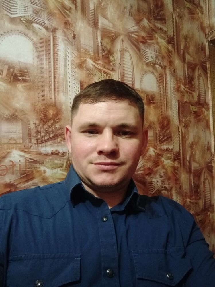 ���� 24275265 ������� ������, 37 ���, ���� ���������� � ������