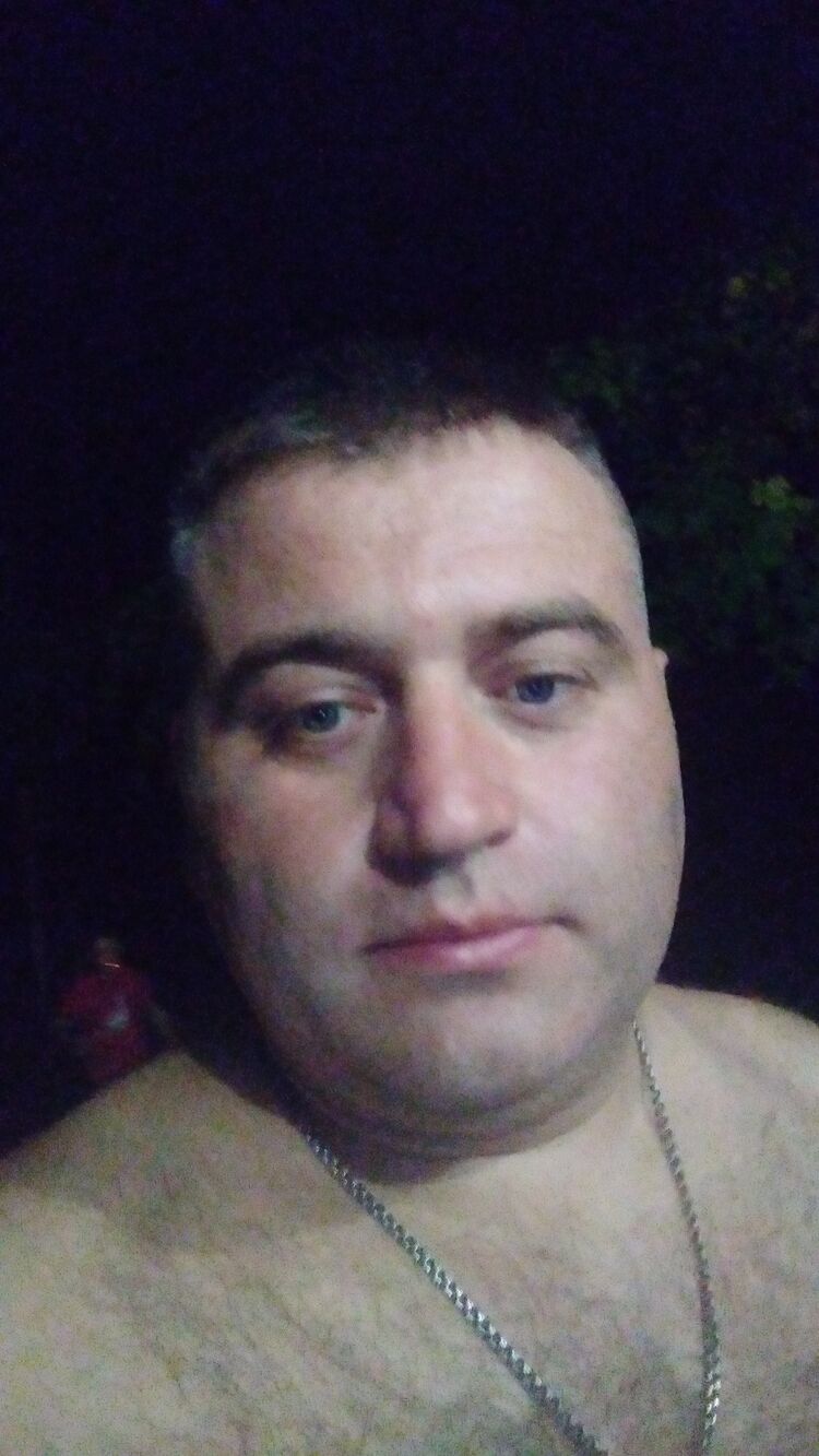  ,   Mirza, 39 ,   ,   