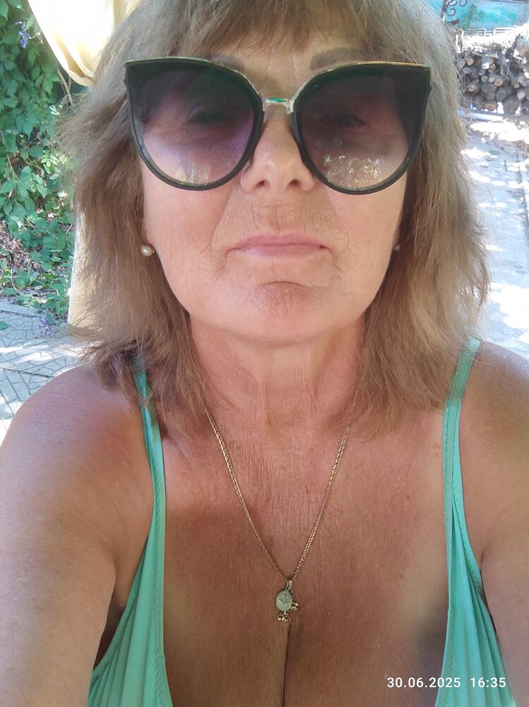  ,   , 57 ,   