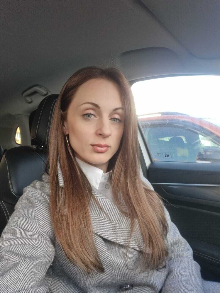  53938465  , 42 ,    