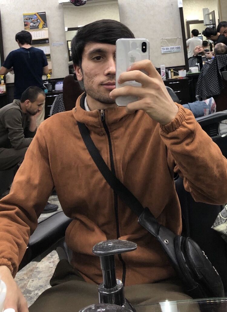 ���� 42535445 ����� ����, 25 ���, ���� ���������� � ������