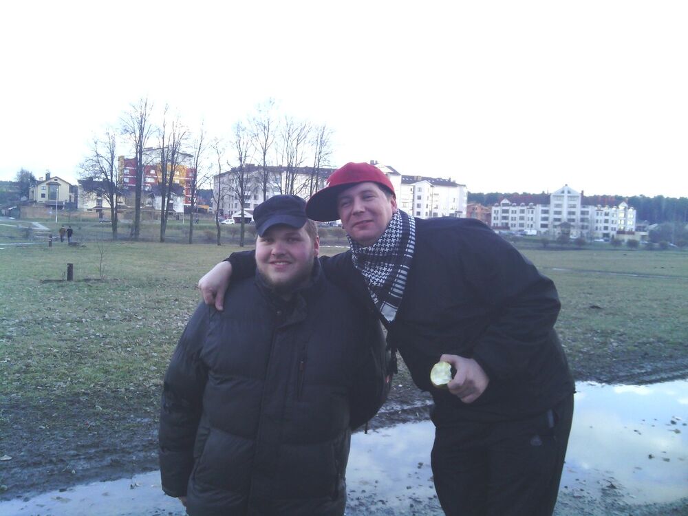 ���������� �����, ���� ������� ����, 52 ����, ������������ ��� ������