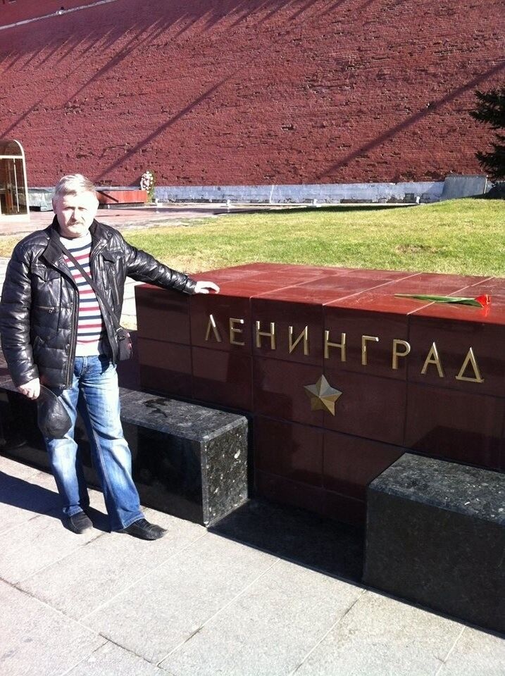  ,   Fredinand, 55 ,   ,   , c 