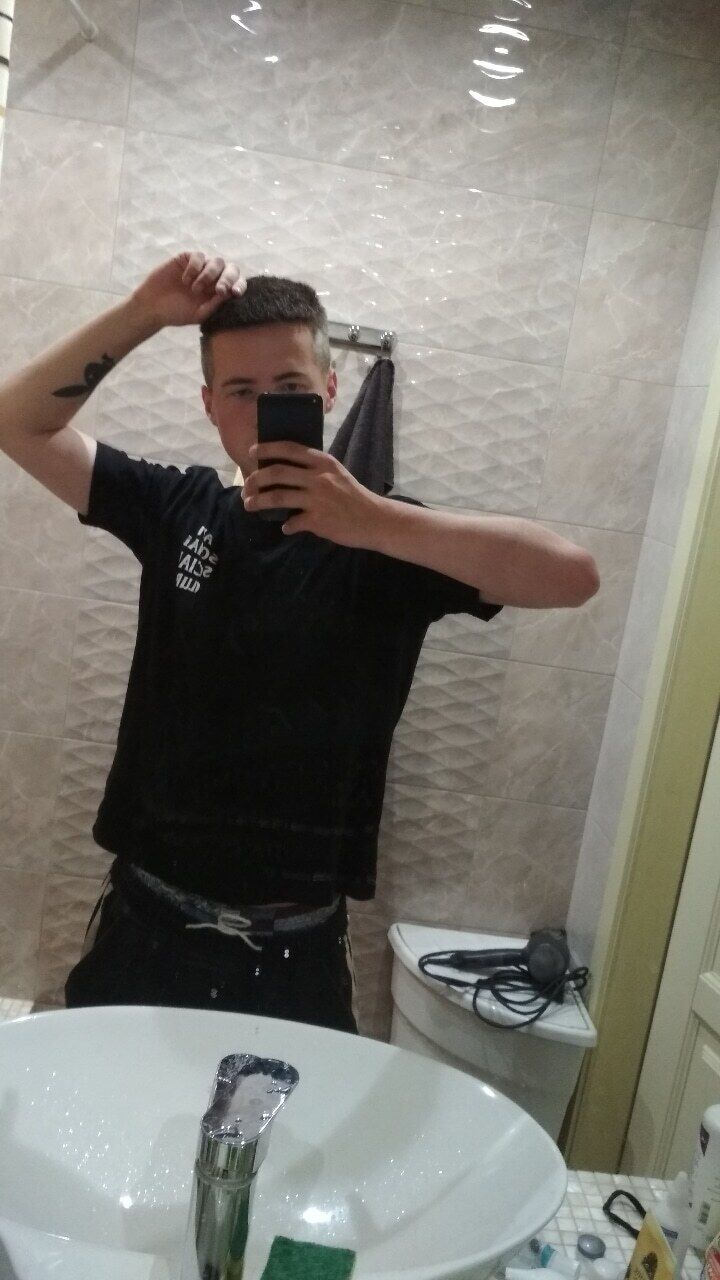  ,   , 26 ,   ,   , c 