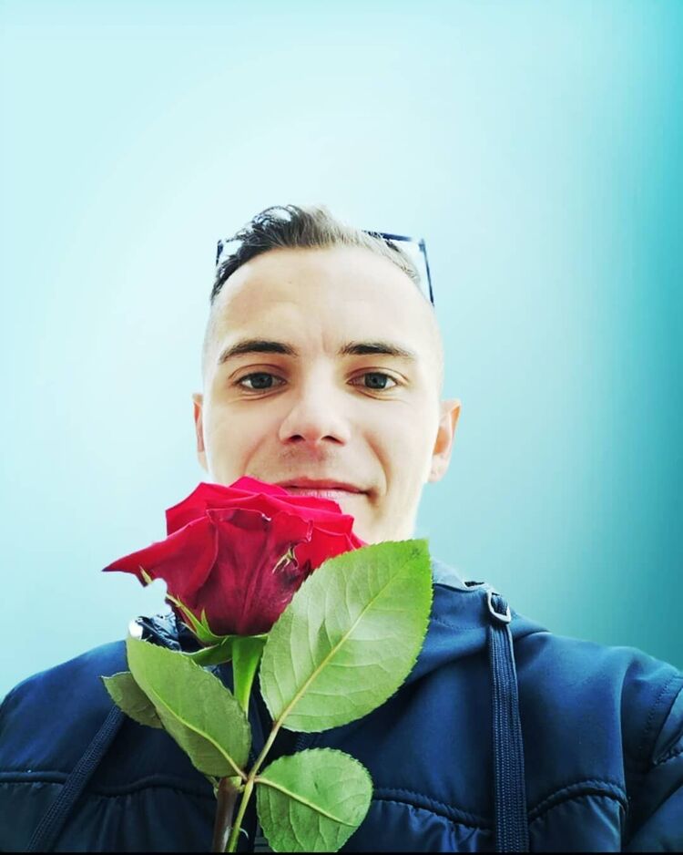  -,   , 35 ,   ,   , c 
