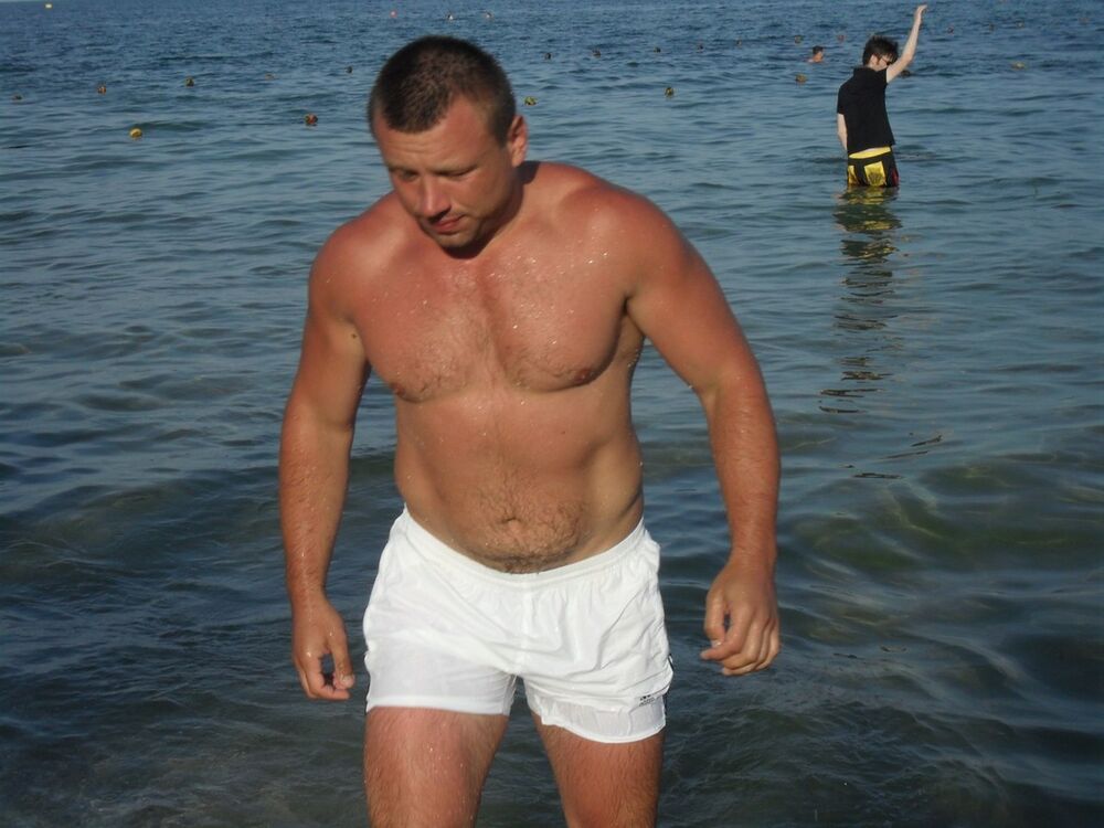 ���� 7339055 ������� ���������, 42 ����, ���� ���������� � �������