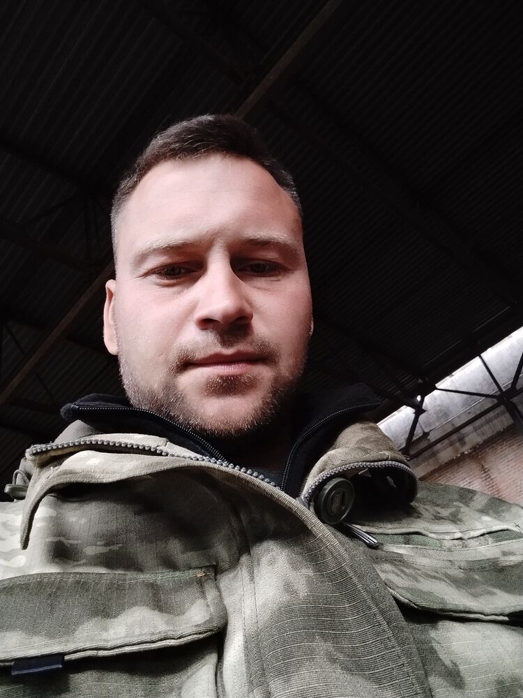 ���� 31229485 ������� �����, 36 ���, ���� ���������� � �������