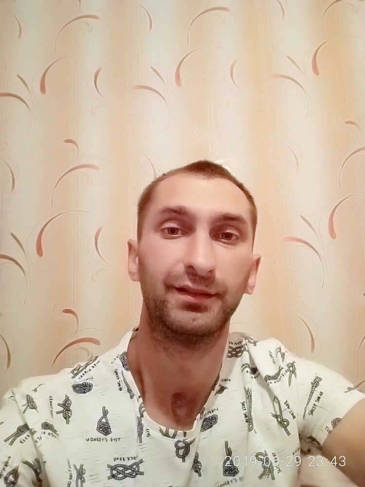  16580525  , 37 ,    