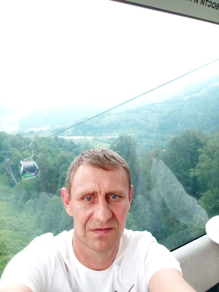  ,   , 46 ,     , c 
