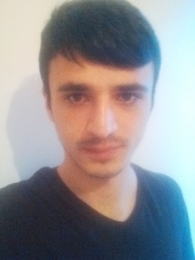 ���� 9924755 ������� Levon, 32 ����, ���� ���������� � �������