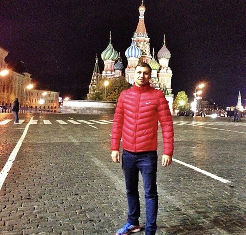 ���������� ������, ���� ������� �����, 44 ����, ������������ ��� ������, ����� � ���������, c�������� ���������