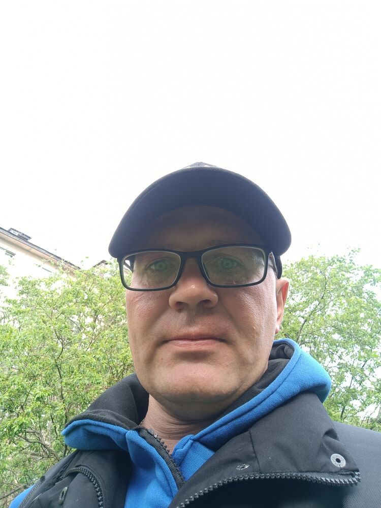 ���� 52561395 ������� �����, 39 ���, ���� ���������� � ���������