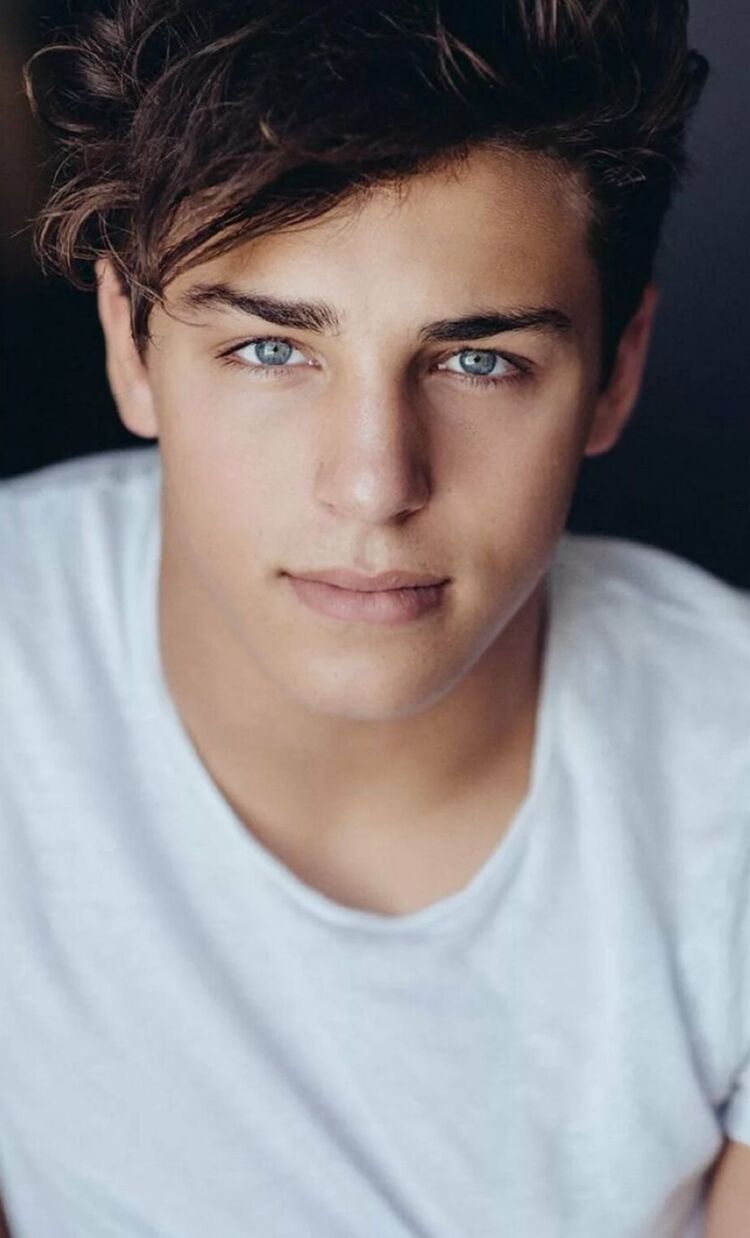 ���������� ������, ���� ����� ���������, 19 ���, ������������ ��� ������, ����� � ���������