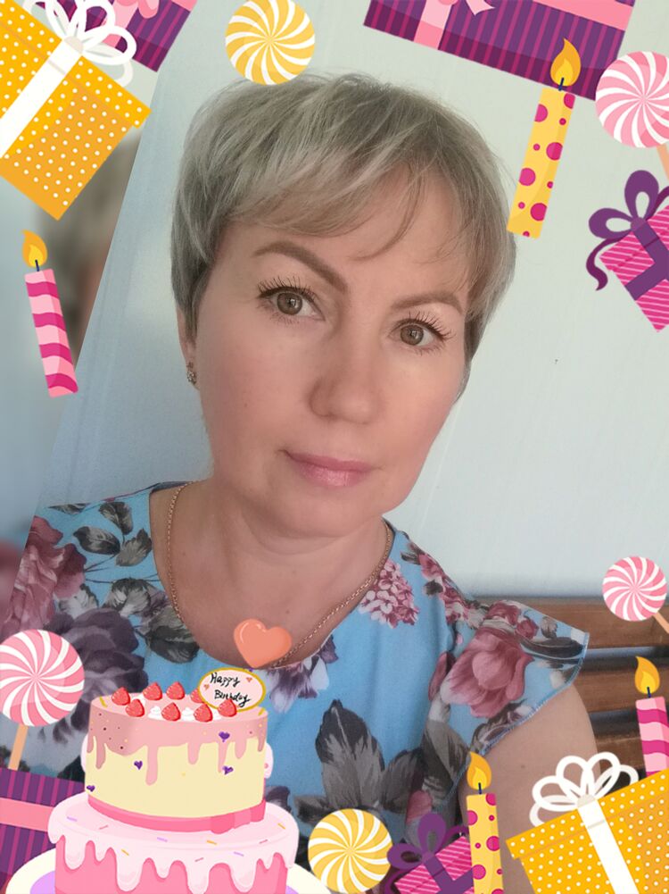 ���� 56328215 ������� �����, 50 ���, ���� ���������� � �����