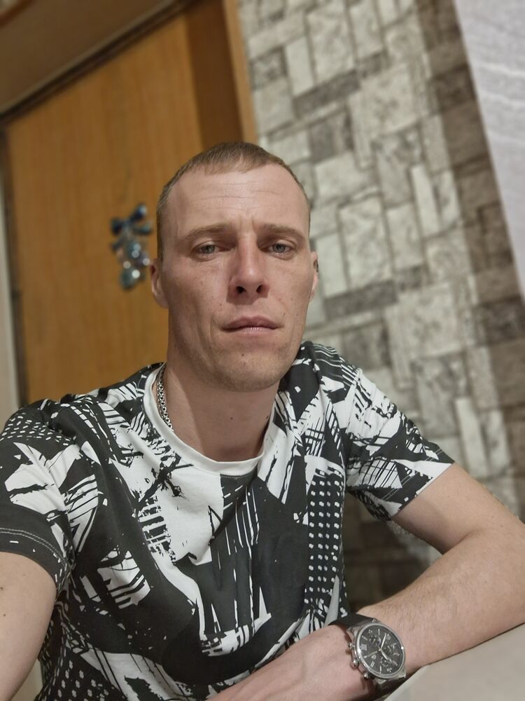  54723545  Lyokha, 31 ,    