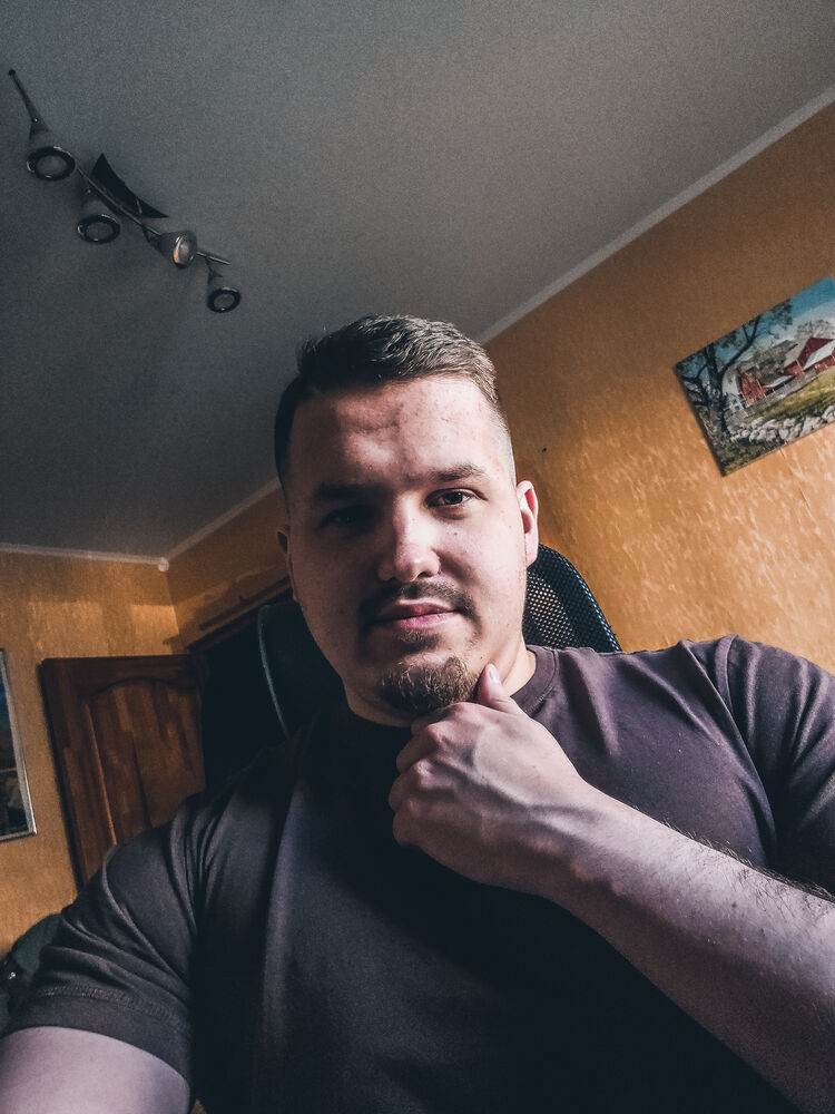 ���������� �����, ���� ������� �������, 27 ���, ������������ ��� ������, ����� � ���������