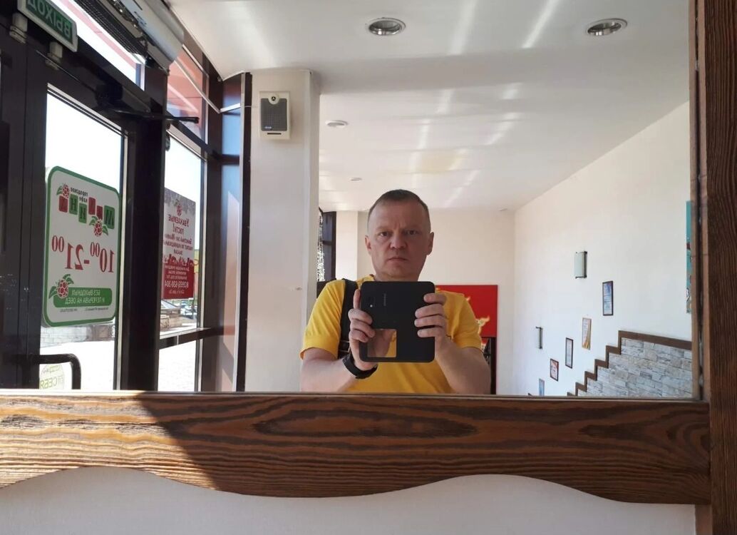 ���������� ���������, ���� ������� ������, 51 ���, ������������ ��� ������, ����� � ���������