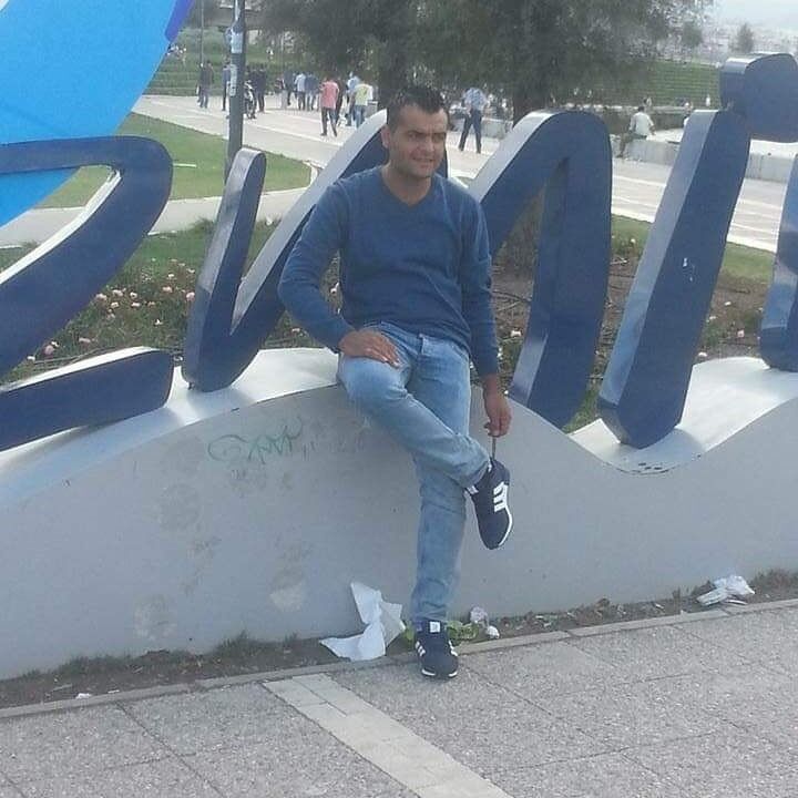 ���������� �������, ���� ������� Murat, 37 ���, ������������ ��� ������, ����� � ���������, c�������� ���������