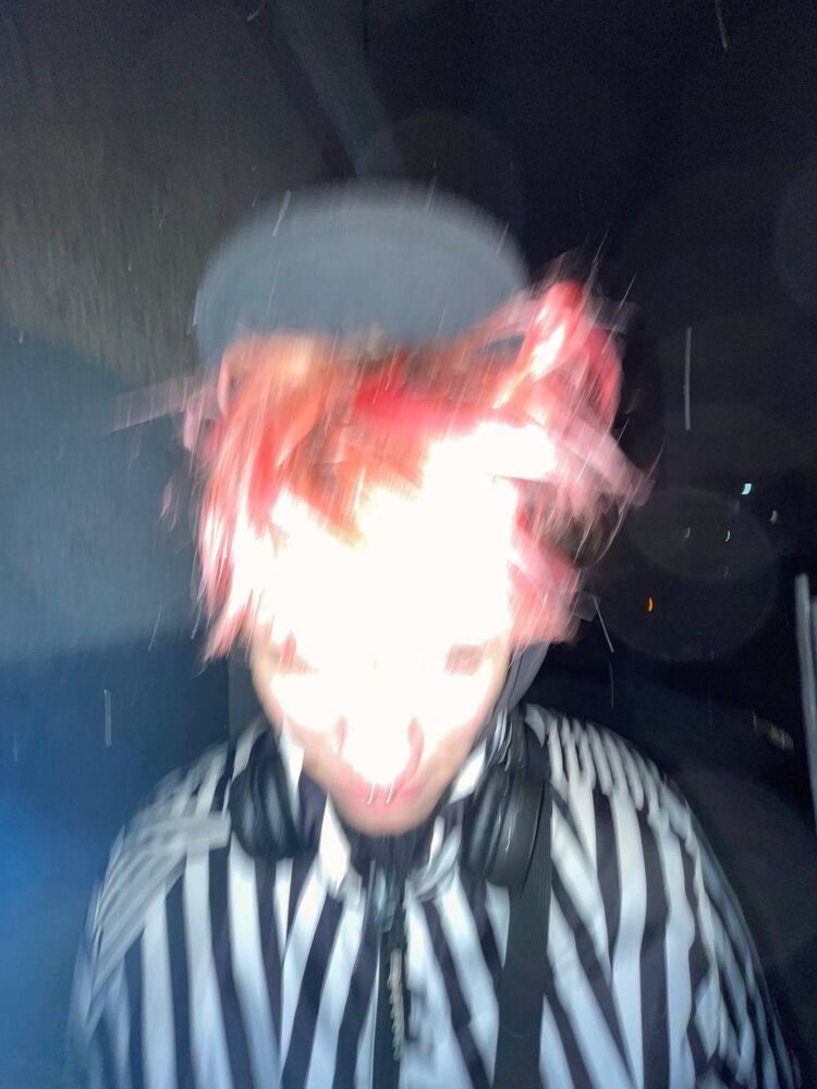  ,   , 21 ,   ,   , 