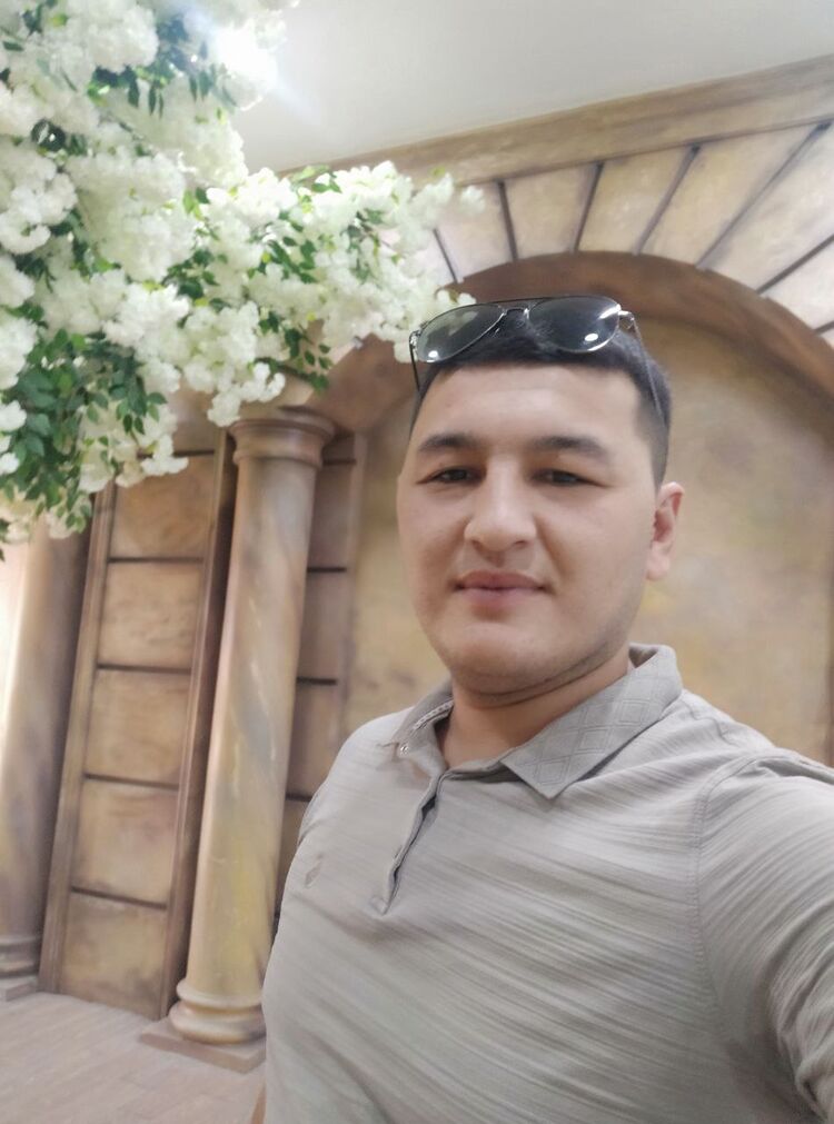 ���������� �������, ���� ������� ADIK, 32 ����, ������������ ��� ������, ����� � ���������