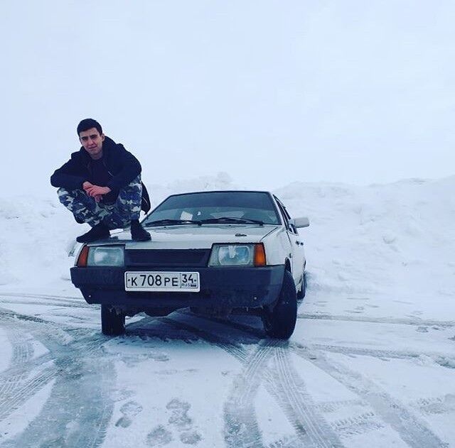 ���������� ���������, ���� ����� ����, 24 ����, ������������ ��� ������, ����� � ���������, c�������� ���������