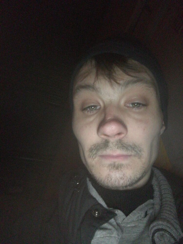 ���� 25295615 ������� ������, 38 ���, ���� ���������� � �����-����������