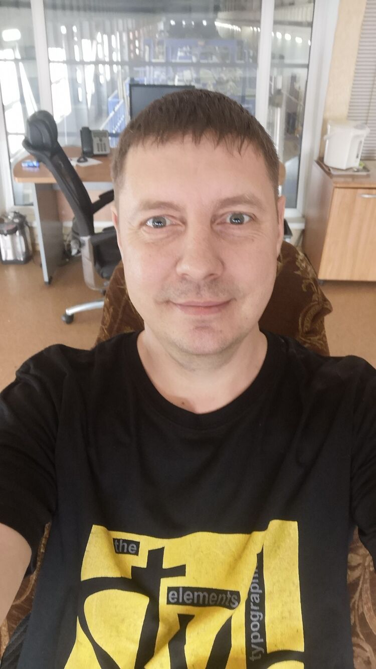  36030185  , 44 ,    