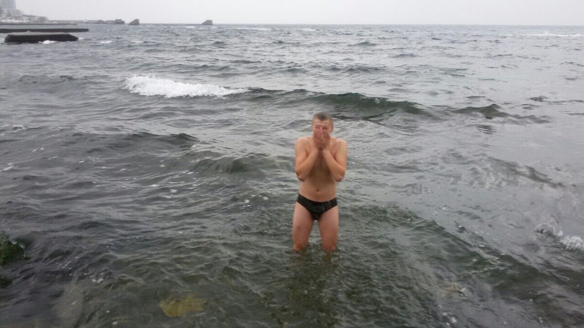 ���� 6878945 ������� Valik, 40 ���, ���� ���������� � ������