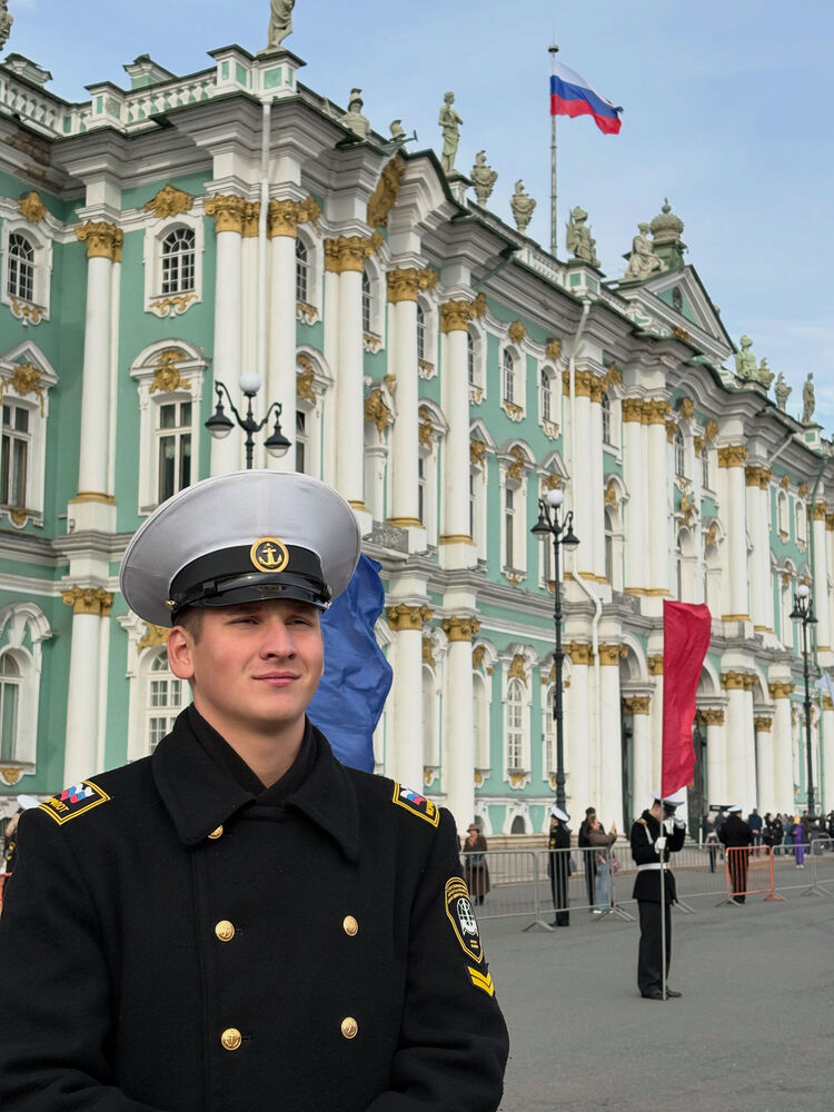 ���� 55095965 ����� �������, 20 ���, ���� ���������� � ��������������-����������