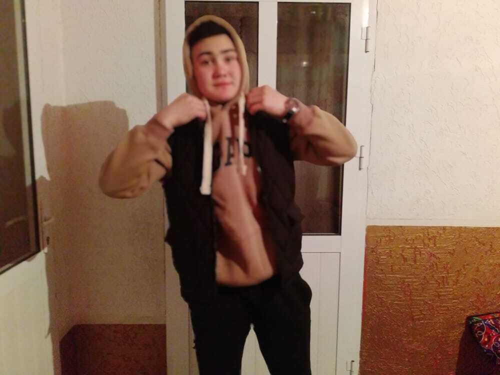  ,   , 21 ,   ,   