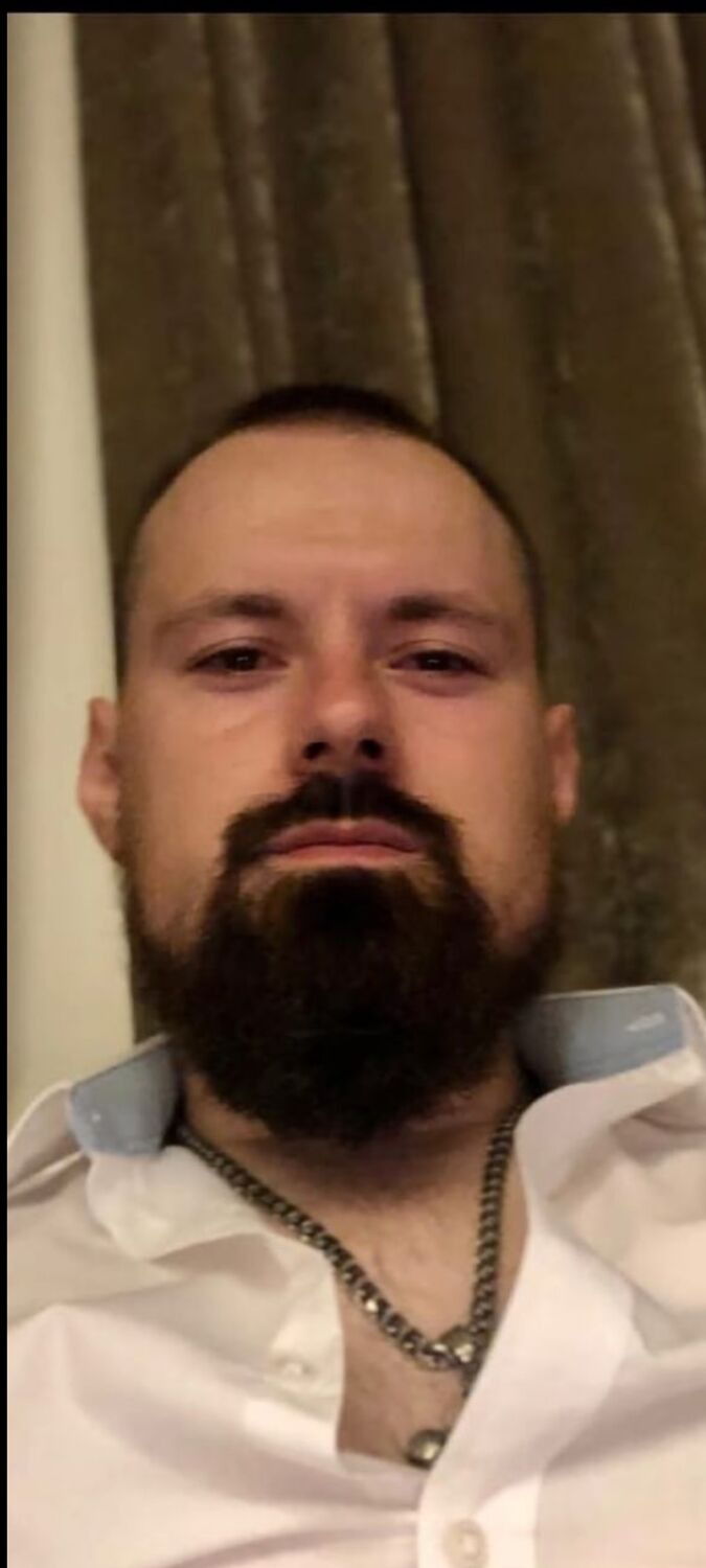 ���� 42415435 ������� ���������, 34 ����, ���� ���������� � �������������