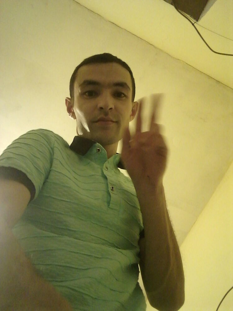 ���� 16517595 ������� ����, 36 ���, ���� ���������� � ������