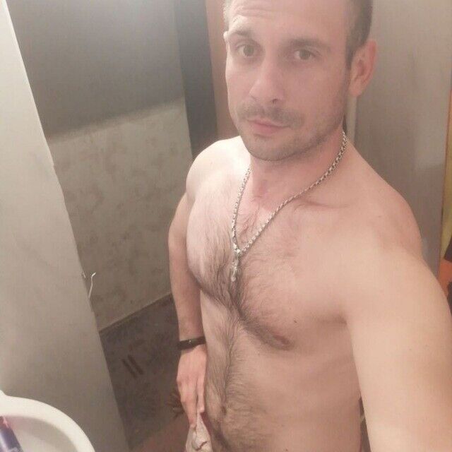 ���� 21587235 ������� ����, 33 ����, ���� ���������� � ��������-����������