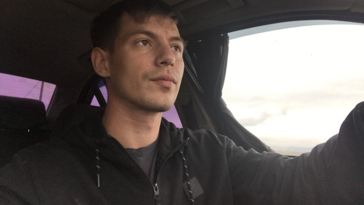 ���������� ����, ���� ������� �������, 34 ����, ������������ ��� ������, ����� � ���������, c�������� ���������