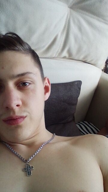 ���������� �������, ���� ����� ������, 22 ����, ������������ ��� ������, ����� � ���������, c�������� ���������, ���������