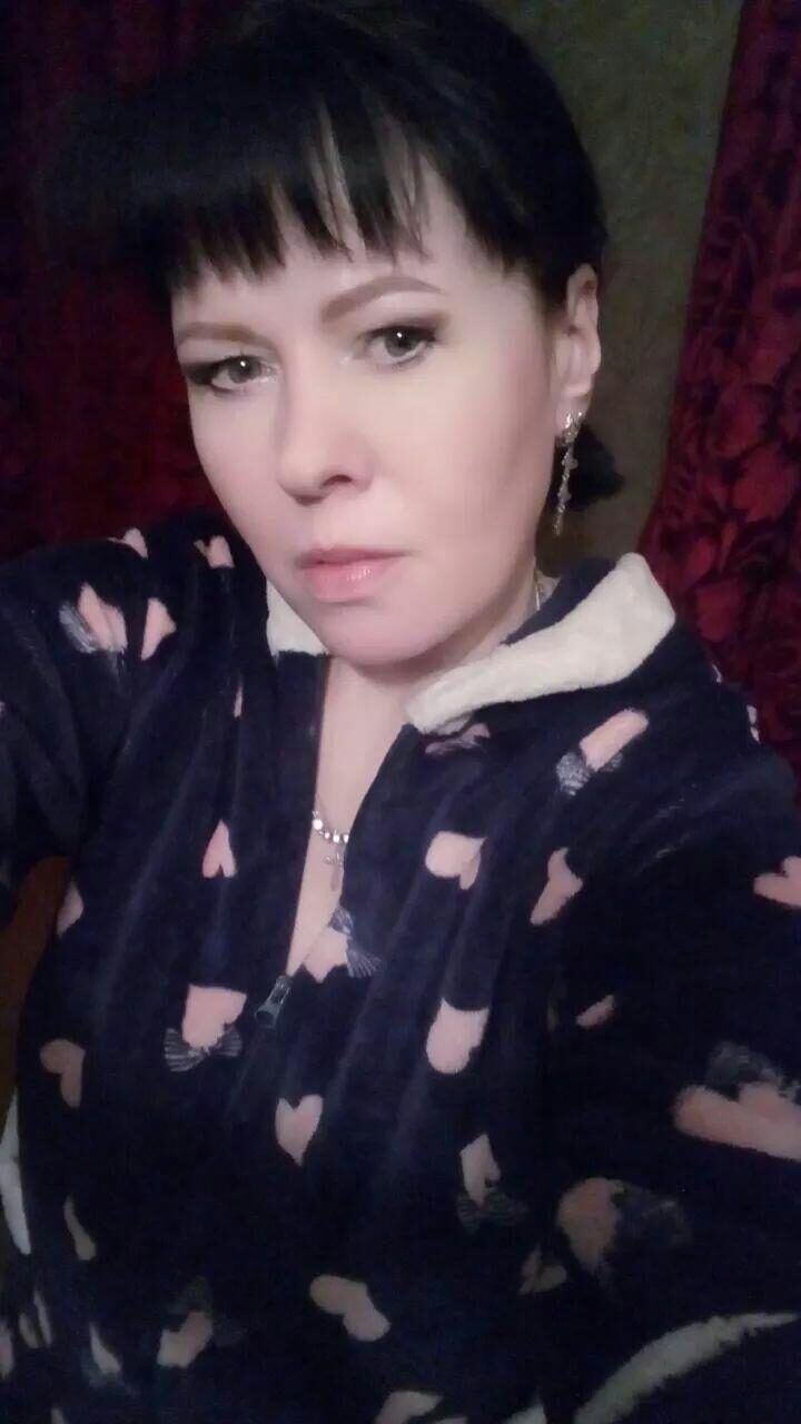 ���� 29551165 ������� ��������, 41 ���, ���� ���������� � ������