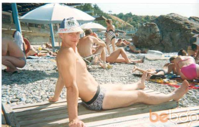 ,   Ruslan, 59 ,   ,   , c , 