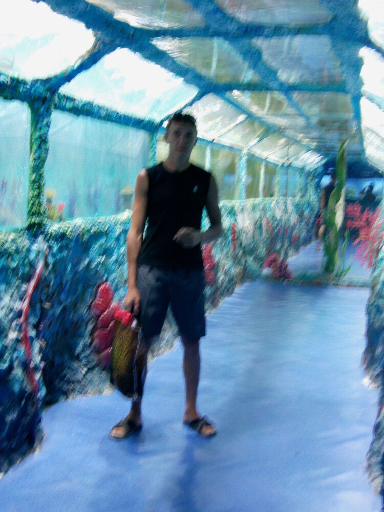 ���� 18996275 ������� �����, 45 ���, ���� ���������� � �������