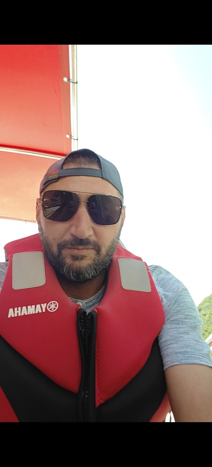 ���� 55785585 ������� �����, 38 ���, ���� ���������� � ���������