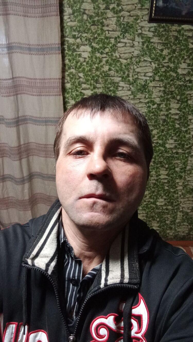  42876505  , 44 ,    