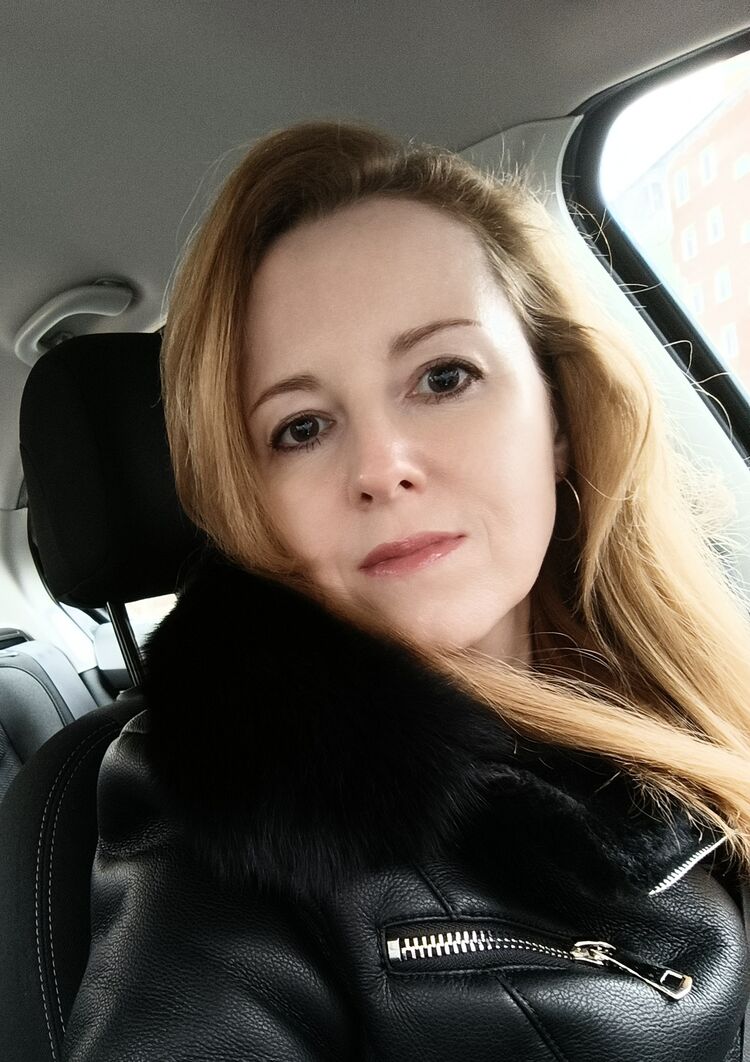  ,   , 42 ,   ,   , 
