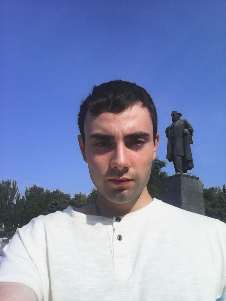  --,   , 30 ,   ,   , c 