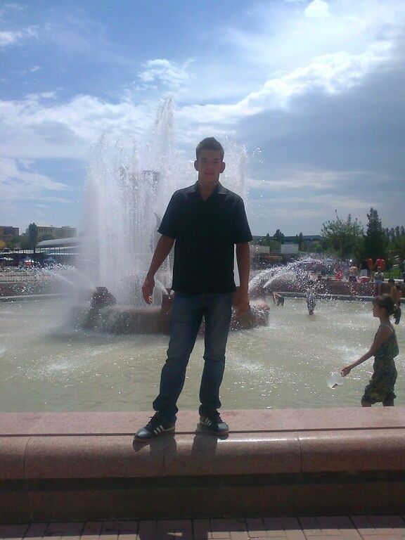  ,   , 30 ,   ,   , c 
