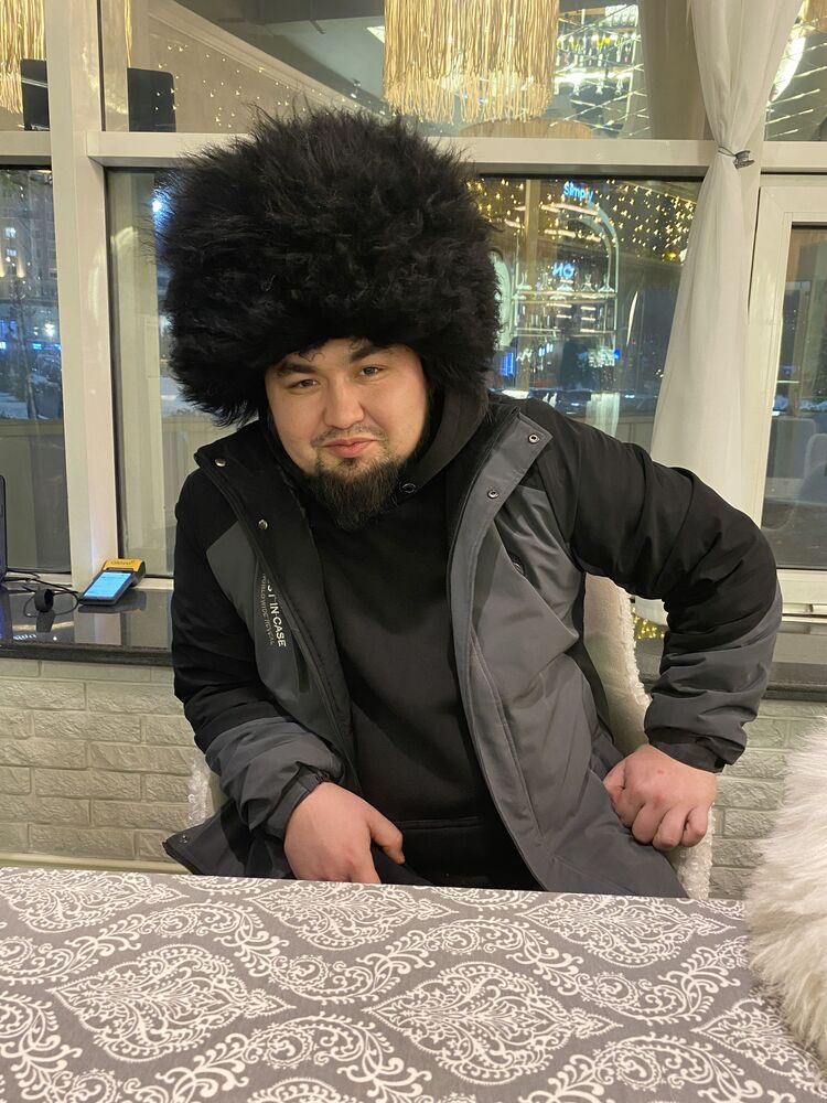 ���������� ������, ���� ������� �������, 29 ���, ������������ ��� ������, ����� � ���������