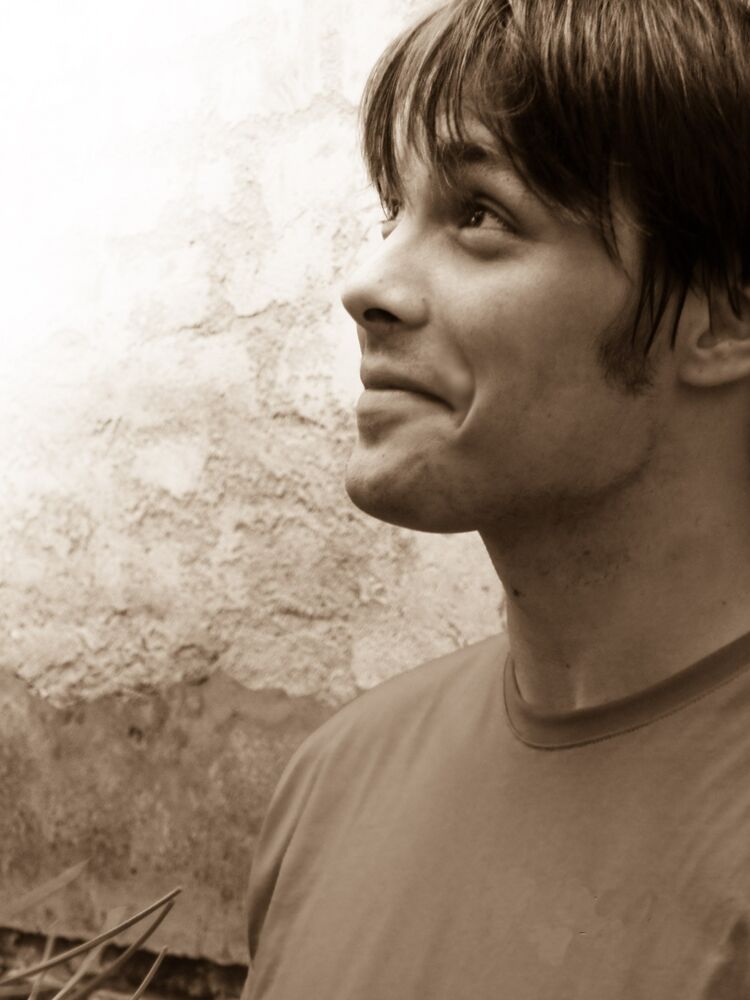 ���� 26905445 ������� ����, 35 ���, ���� ���������� � ���������