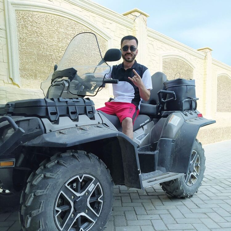 ���� 23237275 ������� �������, 31 ���, ���� ���������� � �������