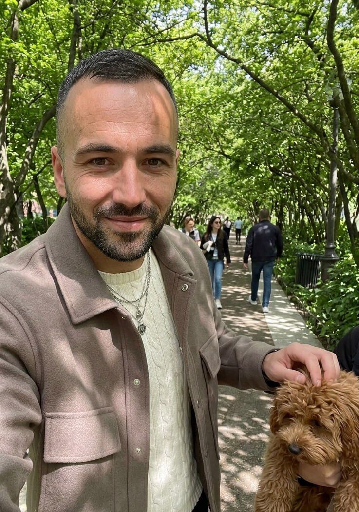 ���� 56398265 ������� ����, 42 ����, ���� ���������� � ����������