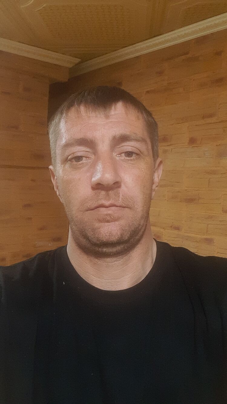  44225475  , 39 ,    